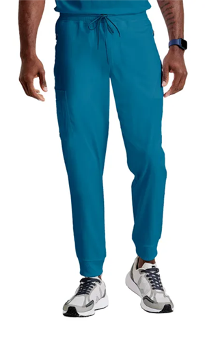 GRSP550 Murphy Jogger Caribbean